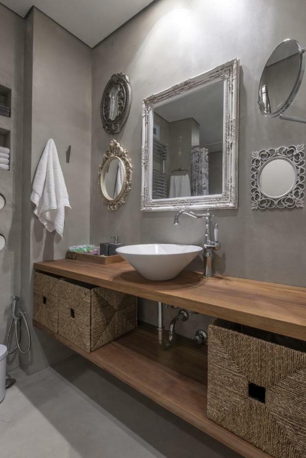The Cute Apartman Szaloniki Kültér fotó